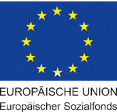 Europa